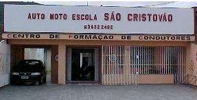 Auto Escola Sao Cristovao
